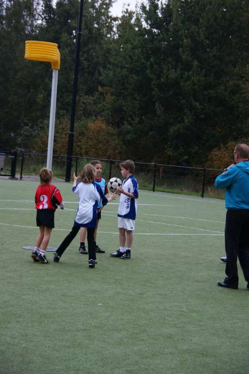 Korfbal E2 10 oktober-16.JPG